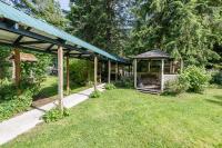 Emerald Valley Inn - Ferienwohnung