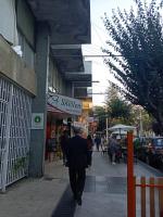 Departamento Etchevers 265 - B&B Viña del Mar