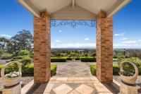 Rosewood Park Guest Suite - B&B Yarragon