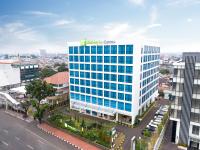 Holiday Inn Express Jakarta Matraman, an IHG Hotel