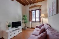 Charlotte - Ferienwohnung Florenz