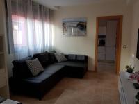 Alojamiento Ramon Cortez - B&B Puerto del Rosario