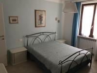 Appartamenti la Castagna - B&B Abbadia San Salvatore