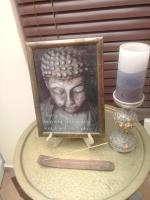 The Buddha Garden - Ferienwohnung Kapstadt