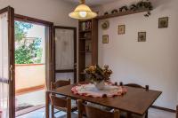 Apartamento Dúplex