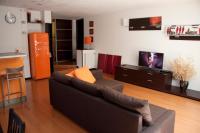 Alle Falesie - Chambres d’hôtes Duino