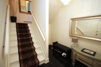Apartment mit 3 Schlafzimmern