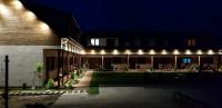 Larida - B&B