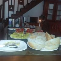 Omee Guest - Bed and Breakfast Mirissa city