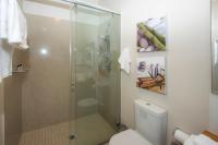 Chambre Lits Jumeaux/Double