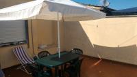 Beach House - B&B Torvaianica