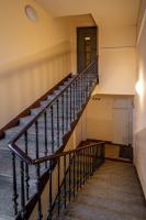 Olives Ruterra Loft with Sauna - B&B Praga