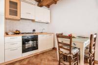 ❤Il Piccolo Nido...Romantico monolocale di Design❤ - B&B Marina di Pietrasanta