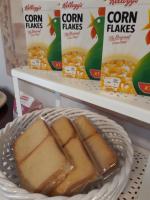 Cuoreverde Matera - Bed and Breakfast Matera