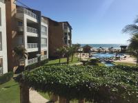 Terramaris Apartamento - B&B Aquiraz