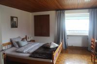 Double Room with Shower