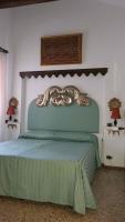 B&B Venice - Piccolo appartamento a San Marco - Bed and Breakfast Venice