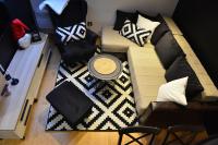 Višnja apartment - B&B Kopaonik