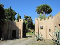 Parco delle Nazioni - Relax Grand Resort - B&B