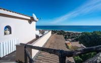Appartamenti Belvedere - B&B Monte Nai
