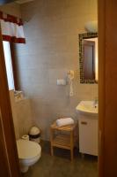 Camera Tripla con Balcone