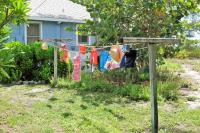 Bamboo Apartments - B&B Holmes Beach