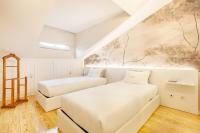 Zweibettzimmer