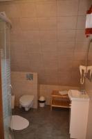 Camera Matrimoniale con Balcone