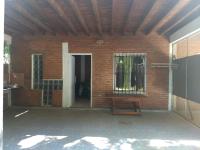 La Tribu - Ferienwohnung Paso de la Patria