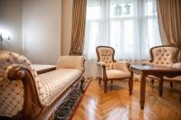 Casa Gotica Residence - B&B Brasov