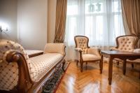 B&B Braşov - Casa Gotica Residence - Bed and Breakfast Braşov