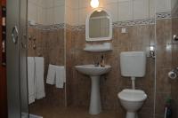Appartement met 2 slaapkamers