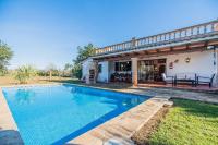 SANTUIRI - Ferienwohnung Pollença