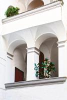 B&B PETER PAN - B&B Salerno