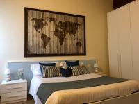 Enjoy Verona - Bed and Breakfast Verona