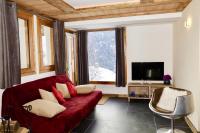 Le Falyoucher - B&B
