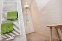 Appartamento con Balcone