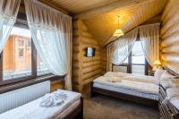 Chalet Superior