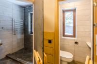 GOOD DAYS Shale Resort 4 км до Буковеля - B&B