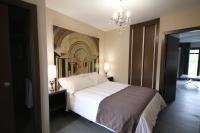 Superior Appartement met 1 Slaapkamer