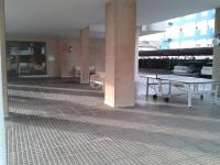 Acogedor Apartamento en Benicasim - B&B Benicassim