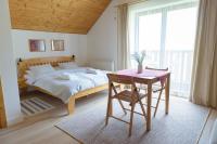 Žltý Dom - B&B Terchová