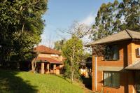 Sitio dos Rochedos - Chambres d’hôtes Ivoti