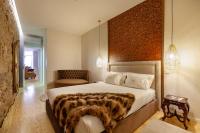 Deluxe Doppelzimmer