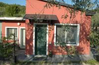 La Luna - dependance - Ferienwohnung Bardolino