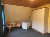 Ferienhaus Langenmoor in der Natur! Abschalten in der Abgelegenheit! Haustiere willkommen! - Chambres d'hôtes Armstorf