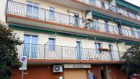 el Capitan de Mar - B&B