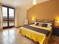 Appartamento Superior con 1 Camera da Letto e Patio