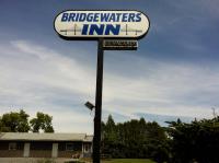 B&B Johnstown - Bridgewaters Inn - Bed and Breakfast Johnstown