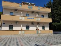 B&B Vodice - Apartmani Dobra Villa - Bed and Breakfast Vodice